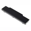 New genuine laptop battery for FUJITSU FPCBP281,FPCBP282,FPCBP283AP - Image 2