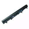 New genuine laptop battery for ACER TravelMate P255-M,TravelMate P255-MG