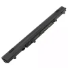 New genuine laptop battery for ACER TravelMate P255-M,TravelMate P255-MG - Image 2