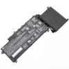 New genuine laptop battery for HP 787088-221,787088-241,787520-005