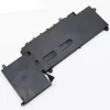 New genuine laptop battery for HP 787088-221,787088-241,787520-005 - Image 2