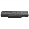 New replacement laptop battery for CLEVO M740BAT-6 - Image 2