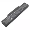 New replacement laptop battery for CLEVO M740BAT-6 - Image 3