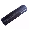 New replacement laptop battery for HP 593553-001