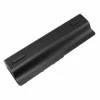 New replacement laptop battery for HP 593553-001 - Image 2
