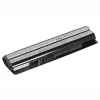 New replacement laptop battery for MSI CX61 2PC,CX61 2PF