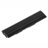 New replacement laptop battery for MSI CX61 2PC,CX61 2PF - Image 2