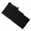 New genuine laptop battery for HP 716724-171,716723-271