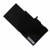 New genuine laptop battery for HP 716724-171,716723-271 - Image 2
