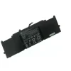 New genuine laptop battery for HP 767058-005