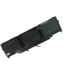 New genuine laptop battery for HP 767058-005 - Image 2