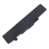 New genuine laptop battery for LENOVO L11M6Y01 - Image 2