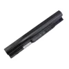 New genuine laptop battery for HP 740722-001
