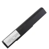New genuine laptop battery for HP 740722-001 - Image 2