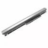 New genuine laptop battery for HP 718101-001
