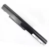 New genuine laptop battery for HP 718101-001 - Image 2