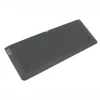 New genuine laptop battery for HP 698943-001 - Image 2