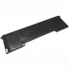 New genuine laptop battery for HP 778951-421,778961-421 - Image 2