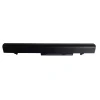 New genuine laptop battery for HP 707618-121 - Image 2
