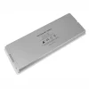 New replacement laptop battery for MacBook A1181