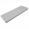 New replacement laptop battery for MacBook A1181 - Image 2