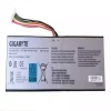 New genuine laptop battery for GIGABYTE AORUS X3 PLUS V3