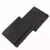 New genuine laptop battery for HP 716726-1C1 - Image 2