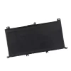 New genuine laptop battery for DELL Inspiron 15 7559 - Image 2