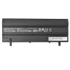 New genuine laptop battery for CLEVO W310BAT-4