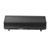 New genuine laptop battery for CLEVO W310BAT-4 - Image 2