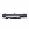 New genuine laptop battery for FUJITSU FPCBP281