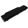 New genuine laptop battery for FUJITSU FPCBP281 - Image 2
