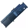 New genuine laptop battery for DELL N3KPR