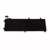 New genuine laptop battery for DELL N3KPR - Image 2