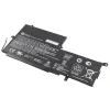 New genuine laptop battery for HP 788237-2C1
