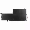 New genuine laptop battery for HP 788237-2C1 - Image 2