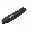 New genuine laptop battery for FUJITSU LifeBook A530,LifeBook A531