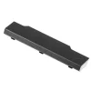 New genuine laptop battery for FUJITSU LifeBook A530,LifeBook A531 - Image 2