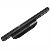 New genuine laptop battery for FUJITSU Lifeboook E546