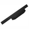 New genuine laptop battery for FUJITSU Lifeboook E546 - Image 2