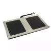 New genuine laptop battery for FUJITSU lifebook UH552 - Image 2