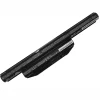 New genuine laptop battery for FUJITSU Lifeboook E546
