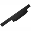 New genuine laptop battery for FUJITSU Lifeboook E546 - Image 2