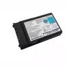 New genuine laptop battery for FUJITSU LifeBook T5010,LifeBook T5010A,LifeBook T5010ALA