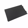 New genuine laptop battery for FUJITSU LifeBook T5010,LifeBook T5010A,LifeBook T5010ALA - Image 2