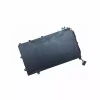 New genuine laptop battery for DELL 271J9 - Image 2
