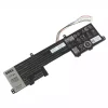 New genuine laptop battery for DELL Latitude 13 7350 Keyboard Dock
