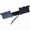 New genuine laptop battery for DELL Latitude 13 7350 Keyboard Dock - Image 2