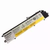 New genuine laptop battery for LENOVO Y40-80