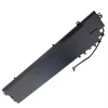 New genuine laptop battery for LENOVO Y40-80 - Image 2